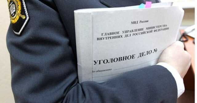 Замначальника управления образования в Волжском вместо сирот, бесплатно отправляла в санатории детей своих знакомых