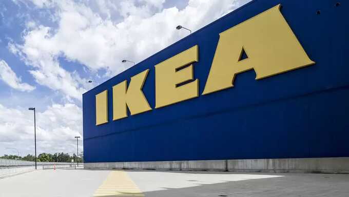 Российские мебельные компании начали продавать аналогичные IKEA товары