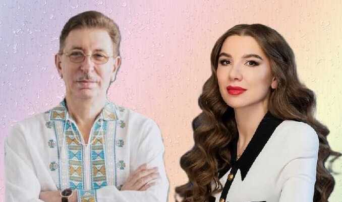 Money laundering through gaming platforms, or Financial struggle in the Ukrainian gaming industry between Alyona Shevtsova and Oleksandr Sosis