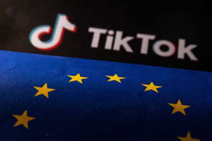 Австрийская организация Noyb подала жалобу против TikTok, Shein и Xiaomi